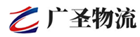漳州到广宗县物流公司
